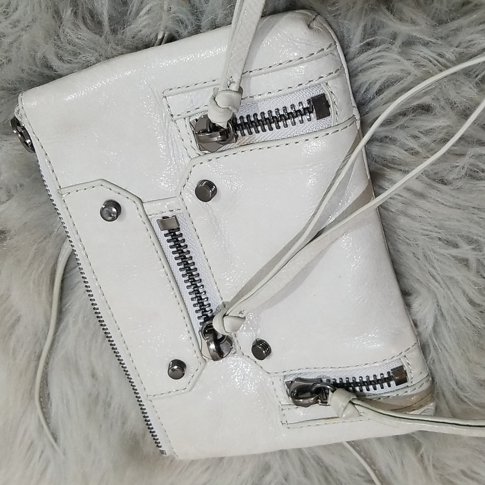 Botkier Purse - Picture 5 of 9